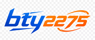 bty2275 logo